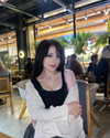 eyluull.y Altpins Profile Picture