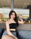 eyluull.y Altpins Profile Picture