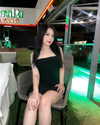eyluull.y Altpins Profile Picture