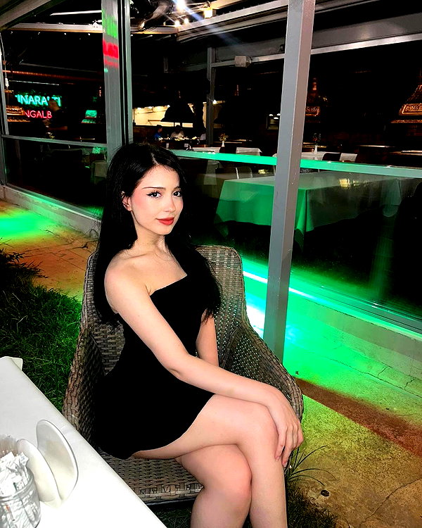 eyluull.y instagram image archive image