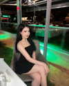 eyluull.y Altpins Profile Picture