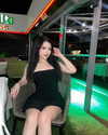 eyluull.y Altpins Profile Picture