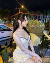 eyluull.y Altpins Profile Picture