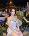 eyluull.y Altpins Profile Picture