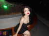 eyluull.y Altpins Profile Picture