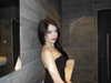 eyluull.y Altpins Profile Picture