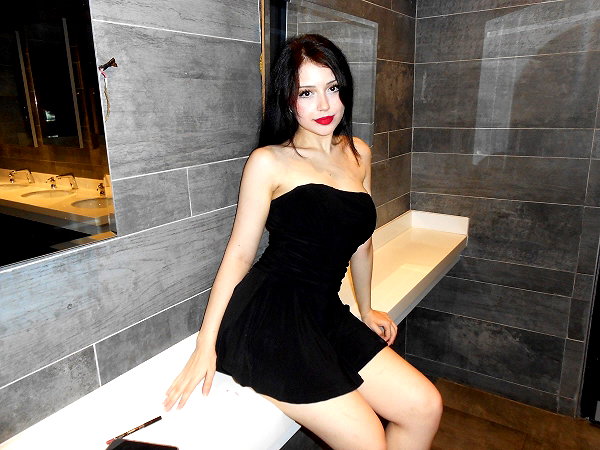 eyluull.y instagram image archive image