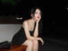 eyluull.y Altpins Profile Picture
