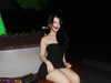 eyluull.y Altpins Profile Picture