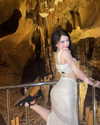 eyluull.y Altpins Profile Picture