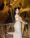 eyluull.y Altpins Profile Picture