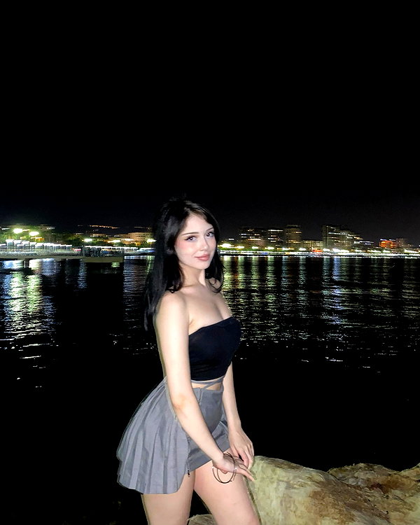 eyluull.y instagram image archive image