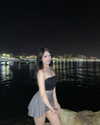 eyluull.y Altpins Profile Picture