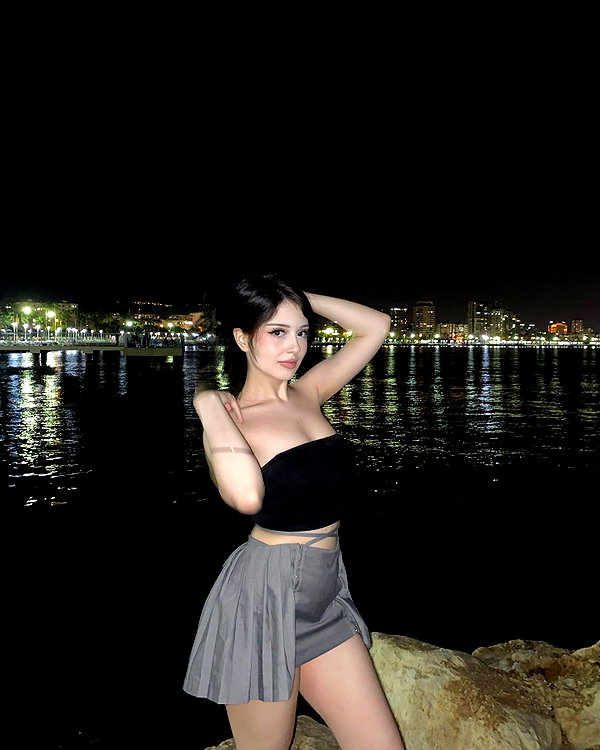 eyluull.y instagram image archive image
