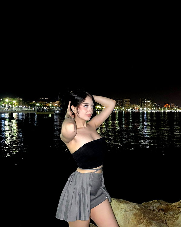 eyluull.y instagram image archive image
