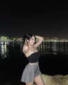eyluull.y Altpins Profile Picture