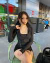 eyluull.y Altpins Profile Picture