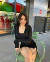 eyluull.y Altpins Profile Picture