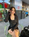 eyluull.y Altpins Profile Picture