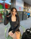 eyluull.y Altpins Profile Picture