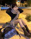 eyluull.y Altpins Profile Picture