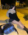 eyluull.y Altpins Profile Picture