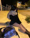 eyluull.y Altpins Profile Picture
