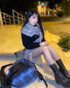 eyluull.y Altpins Profile Picture