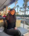 eyluull.y Altpins Profile Picture