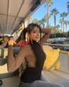 eyluull.y Altpins Profile Picture