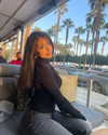 eyluull.y Altpins Profile Picture