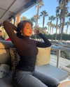 eyluull.y Altpins Profile Picture