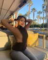 eyluull.y Altpins Profile Picture