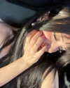 eyluull.y Altpins Profile Picture