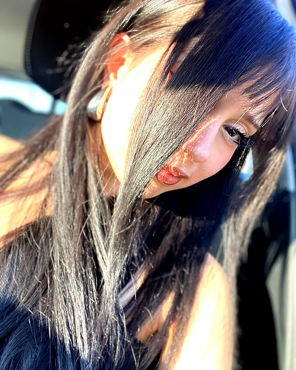 eyluull.y instagram image archive image