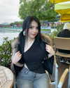 eyluull.y Altpins Profile Picture