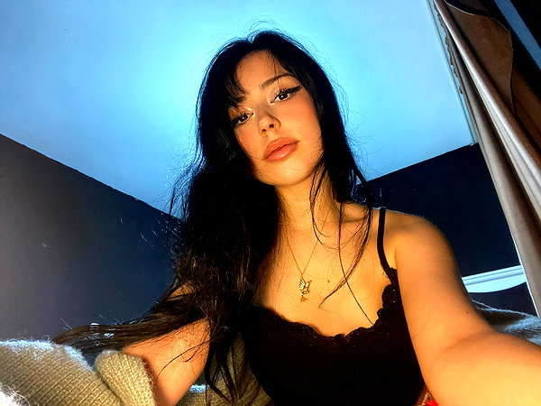 eyluull.y instagram image archive image