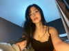 eyluull.y Altpins Profile Picture