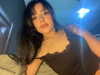 eyluull.y Altpins Profile Picture