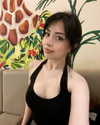 eyluull.y Altpins Profile Picture