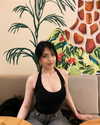 eyluull.y Altpins Profile Picture