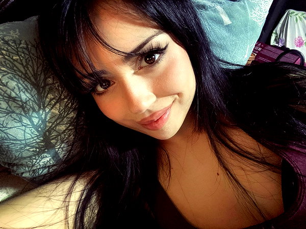 eyluull.y instagram image archive image