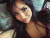 eyluull.y Altpins Profile Picture