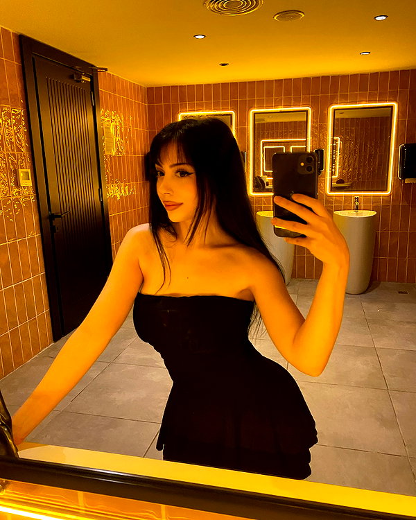 eyluull.y instagram image archive image