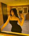 eyluull.y Altpins Profile Picture