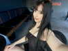 eyluull.y Altpins Profile Picture