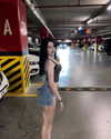 eyluull.y Altpins Profile Picture
