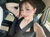 eyluull.y Altpins Profile Picture