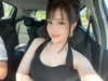 eyluull.y Altpins Profile Picture