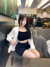 eyluull.y Altpins Profile Picture